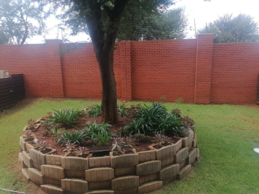 3 Bedroom Property for Sale in Witfontein Gauteng