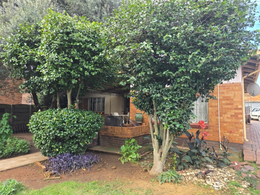 4 Bedroom Property for Sale in Witfield Gauteng