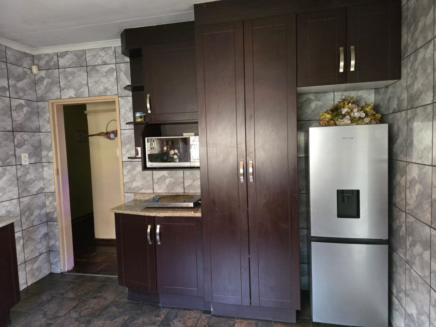 4 Bedroom Property for Sale in Witfield Gauteng