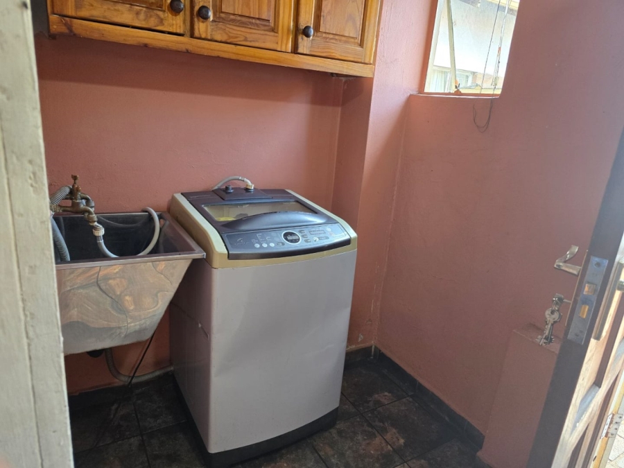 4 Bedroom Property for Sale in Witfield Gauteng