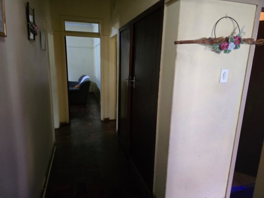 4 Bedroom Property for Sale in Witfield Gauteng