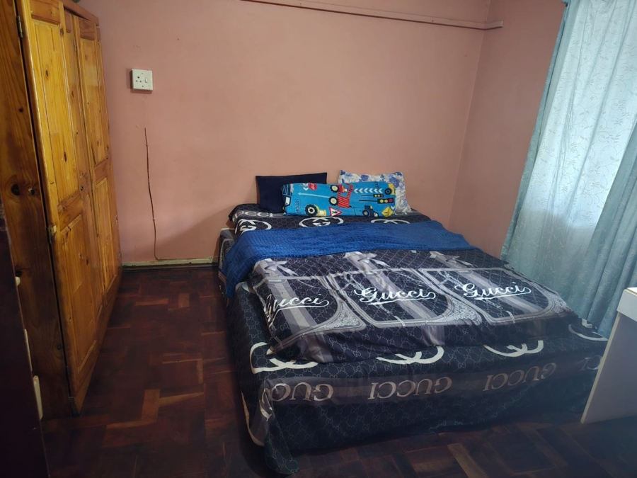 4 Bedroom Property for Sale in Witfield Gauteng