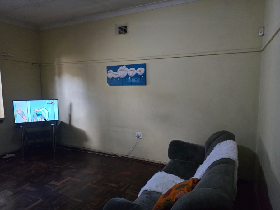 4 Bedroom Property for Sale in Witfield Gauteng