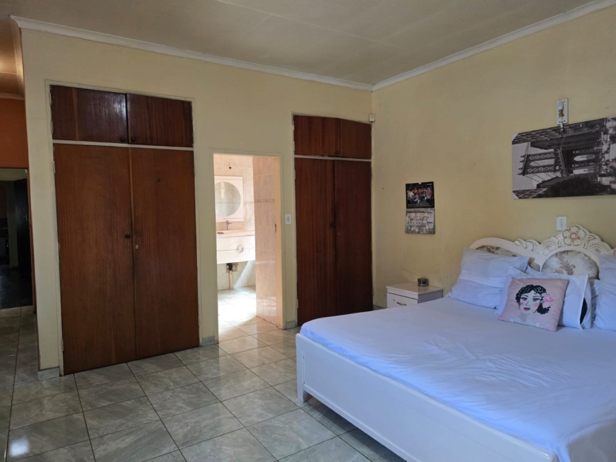 4 Bedroom Property for Sale in Witfield Gauteng