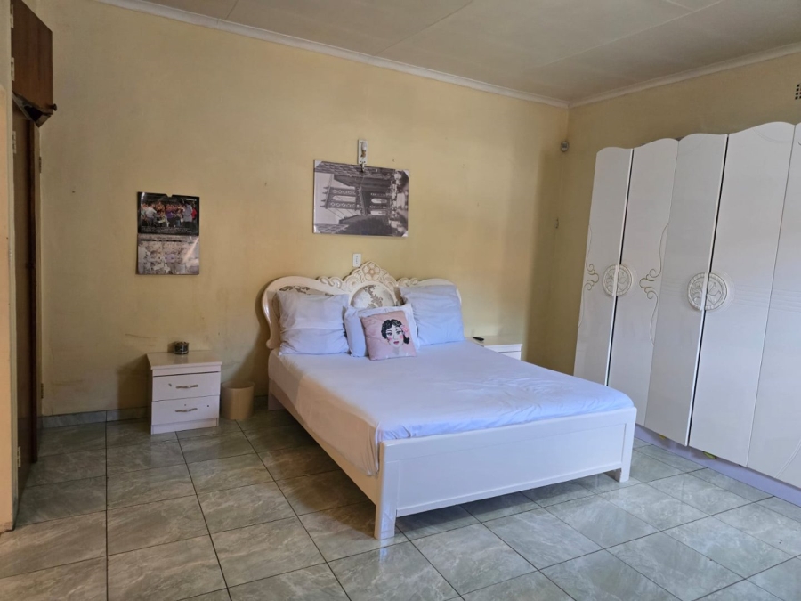 4 Bedroom Property for Sale in Witfield Gauteng