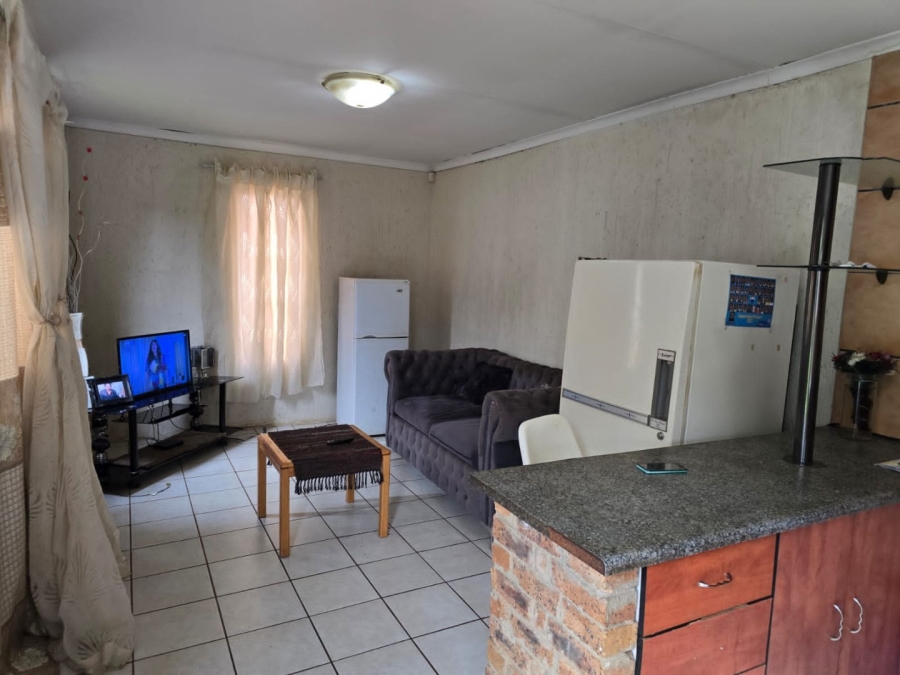 4 Bedroom Property for Sale in Witfield Gauteng
