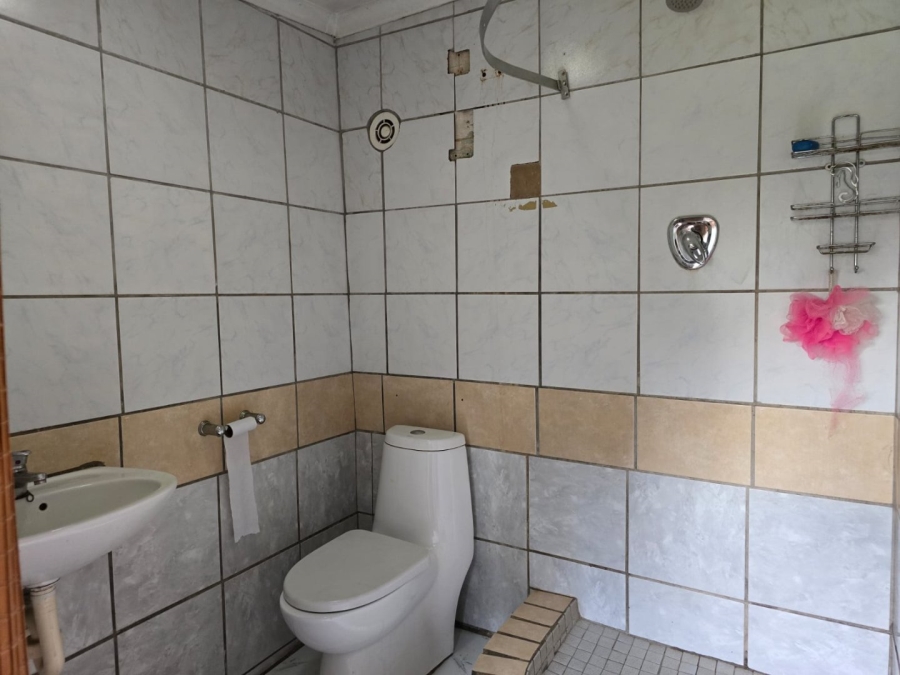 4 Bedroom Property for Sale in Witfield Gauteng