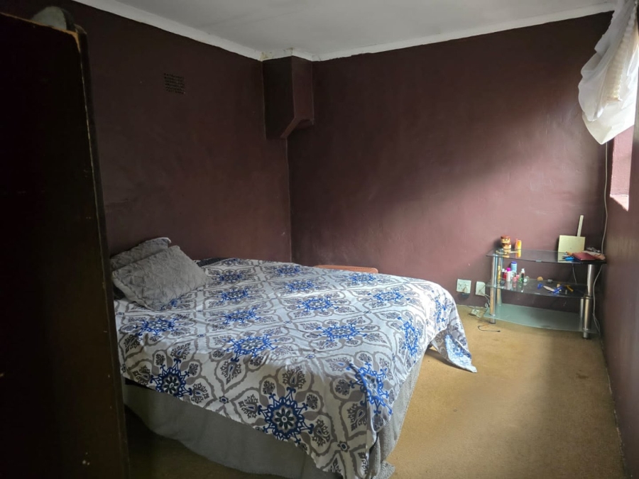 4 Bedroom Property for Sale in Witfield Gauteng