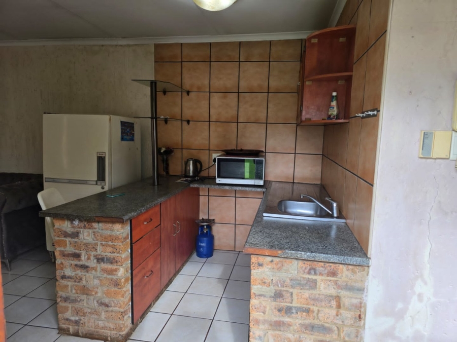 4 Bedroom Property for Sale in Witfield Gauteng