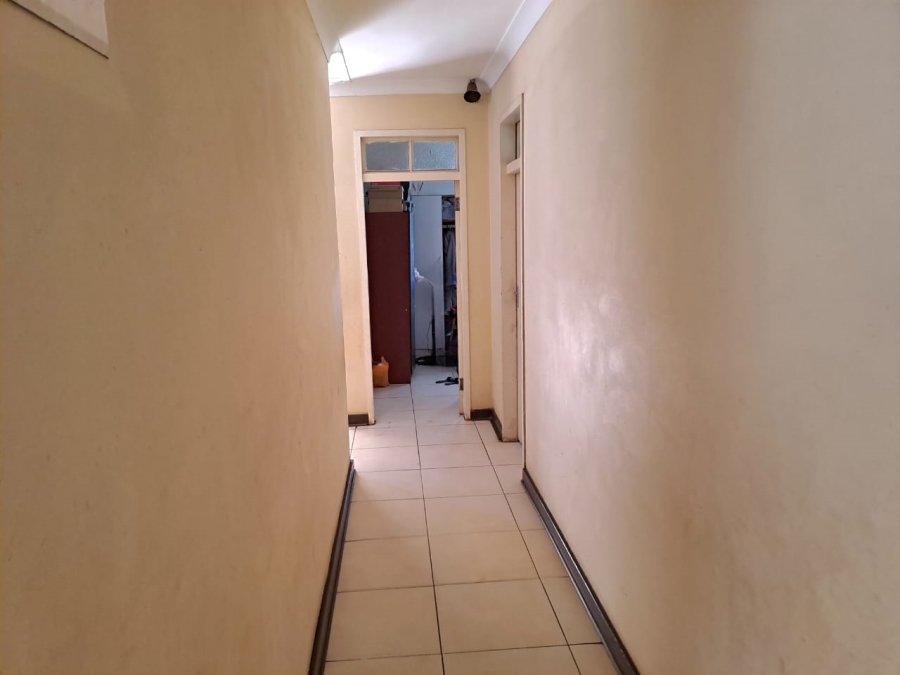 3 Bedroom Property for Sale in Rhodesfield Gauteng