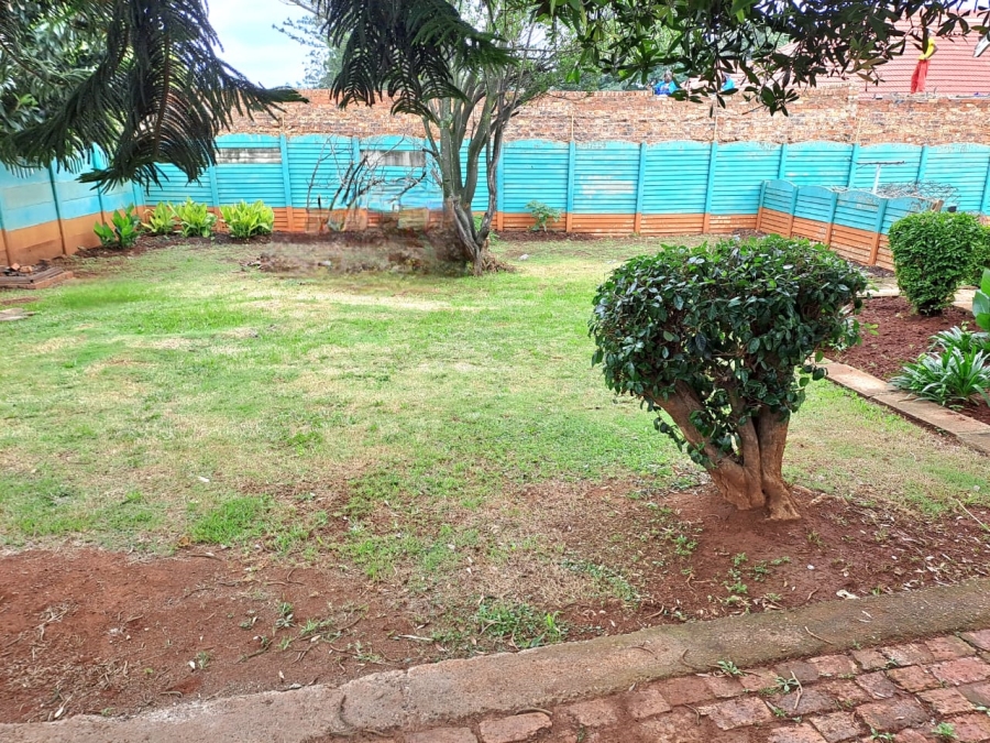 3 Bedroom Property for Sale in Rhodesfield Gauteng