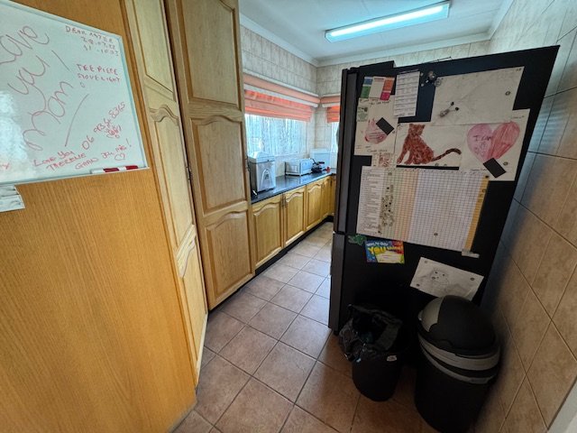 4 Bedroom Property for Sale in Glen Marais Gauteng