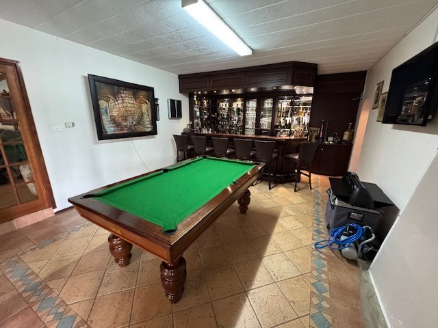 4 Bedroom Property for Sale in Glen Marais Gauteng