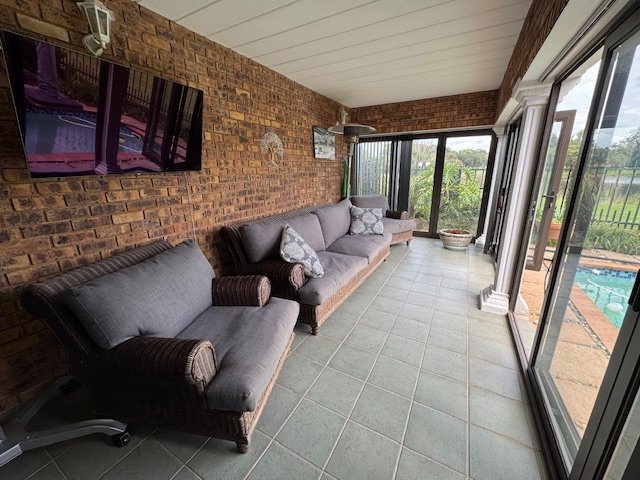 4 Bedroom Property for Sale in Glen Marais Gauteng