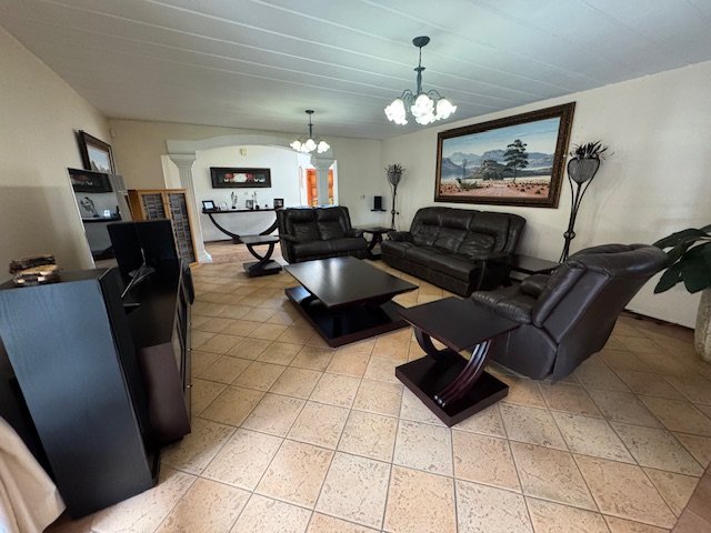 4 Bedroom Property for Sale in Glen Marais Gauteng