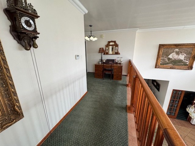 4 Bedroom Property for Sale in Glen Marais Gauteng