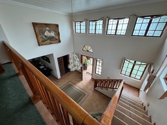 4 Bedroom Property for Sale in Glen Marais Gauteng