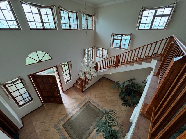 4 Bedroom Property for Sale in Glen Marais Gauteng