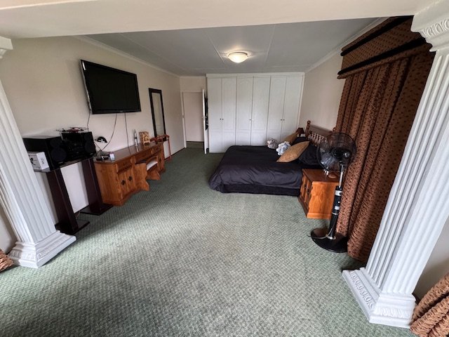 4 Bedroom Property for Sale in Glen Marais Gauteng