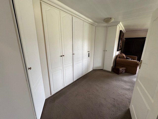 4 Bedroom Property for Sale in Glen Marais Gauteng