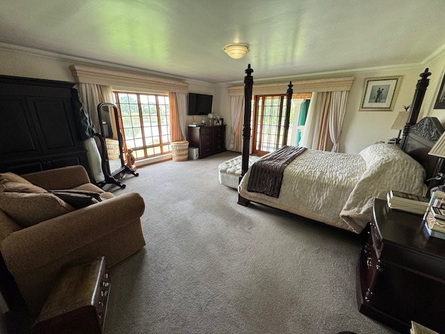4 Bedroom Property for Sale in Glen Marais Gauteng