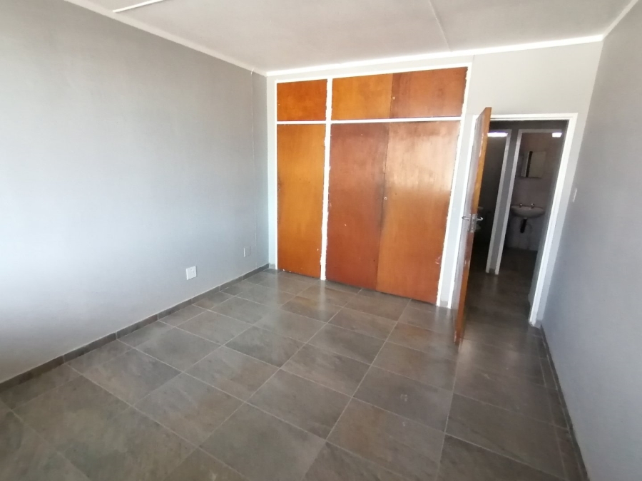 2 Bedroom Property for Sale in Pretoria Gauteng