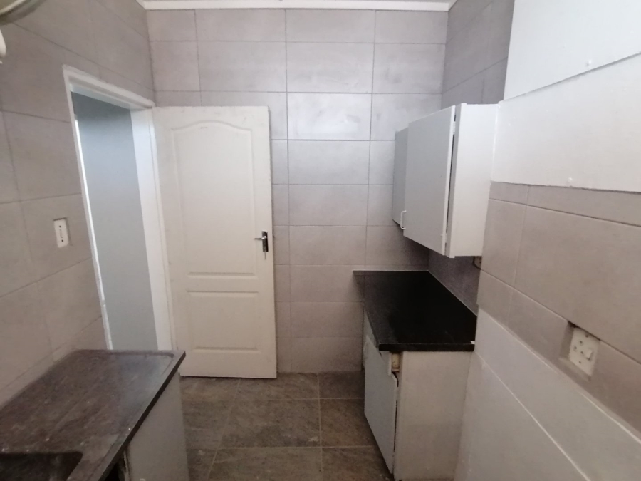 2 Bedroom Property for Sale in Pretoria Gauteng