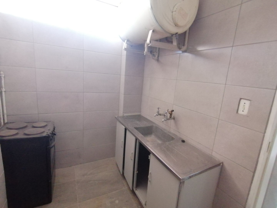 2 Bedroom Property for Sale in Pretoria Gauteng