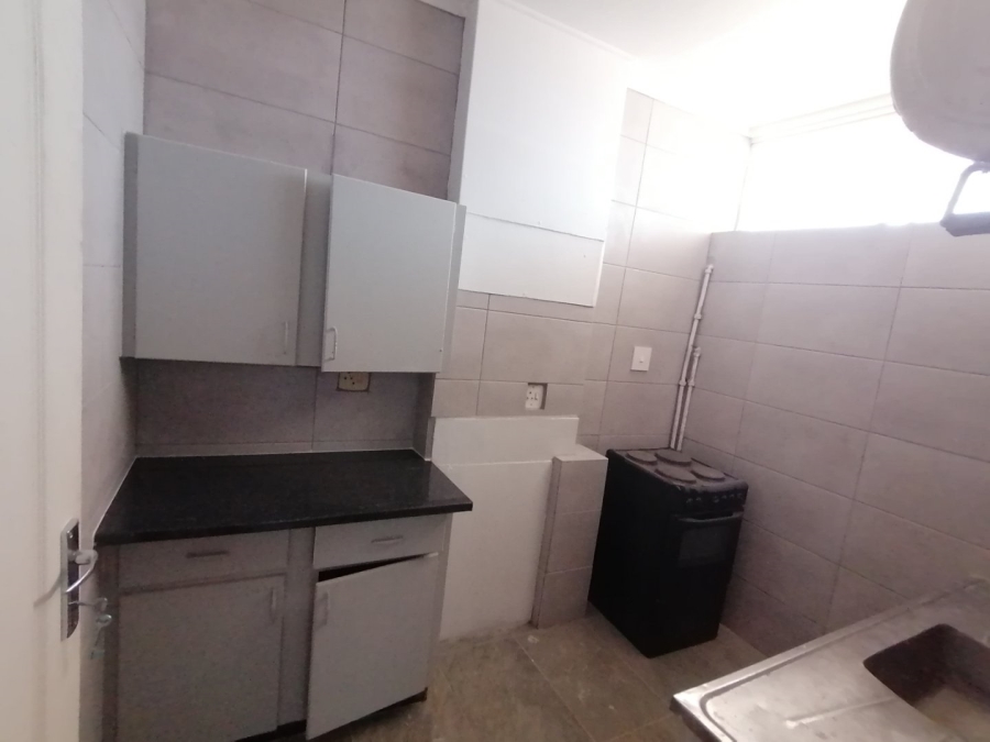 2 Bedroom Property for Sale in Pretoria Gauteng