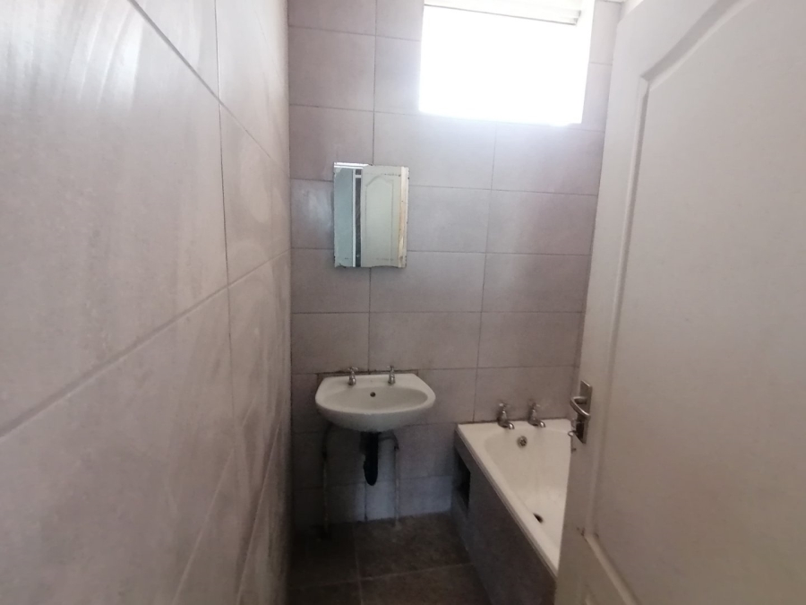 2 Bedroom Property for Sale in Pretoria Gauteng