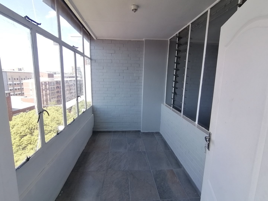 2 Bedroom Property for Sale in Pretoria Gauteng