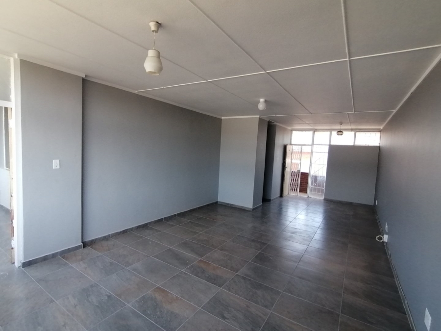 2 Bedroom Property for Sale in Pretoria Gauteng