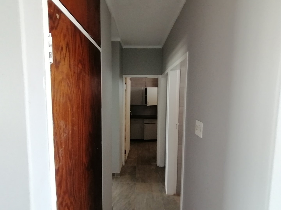 2 Bedroom Property for Sale in Pretoria Gauteng