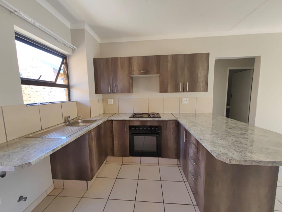 2 Bedroom Property for Sale in Witfield Gauteng