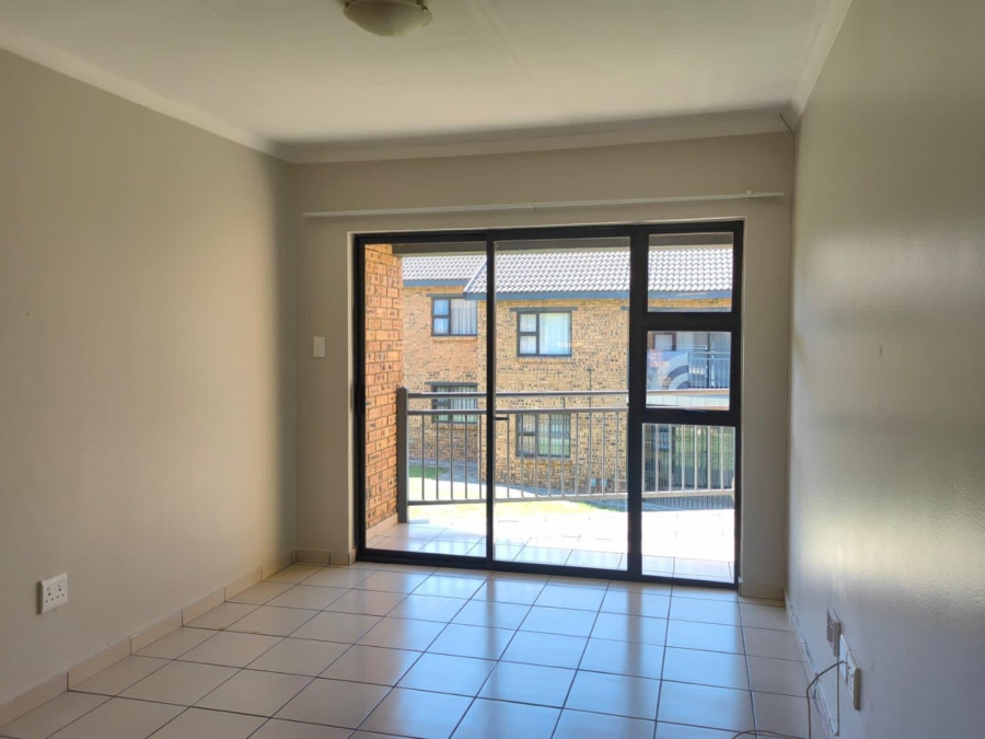 2 Bedroom Property for Sale in Witfield Gauteng