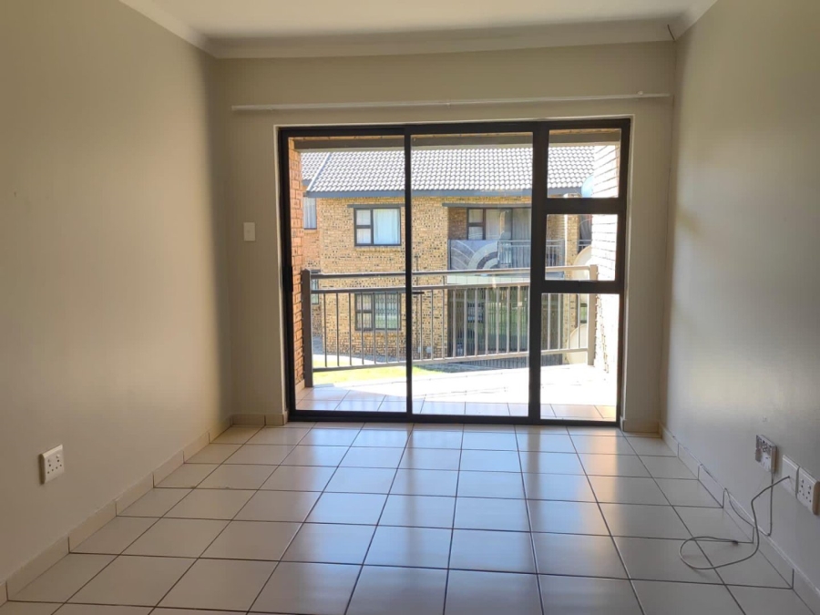 2 Bedroom Property for Sale in Witfield Gauteng