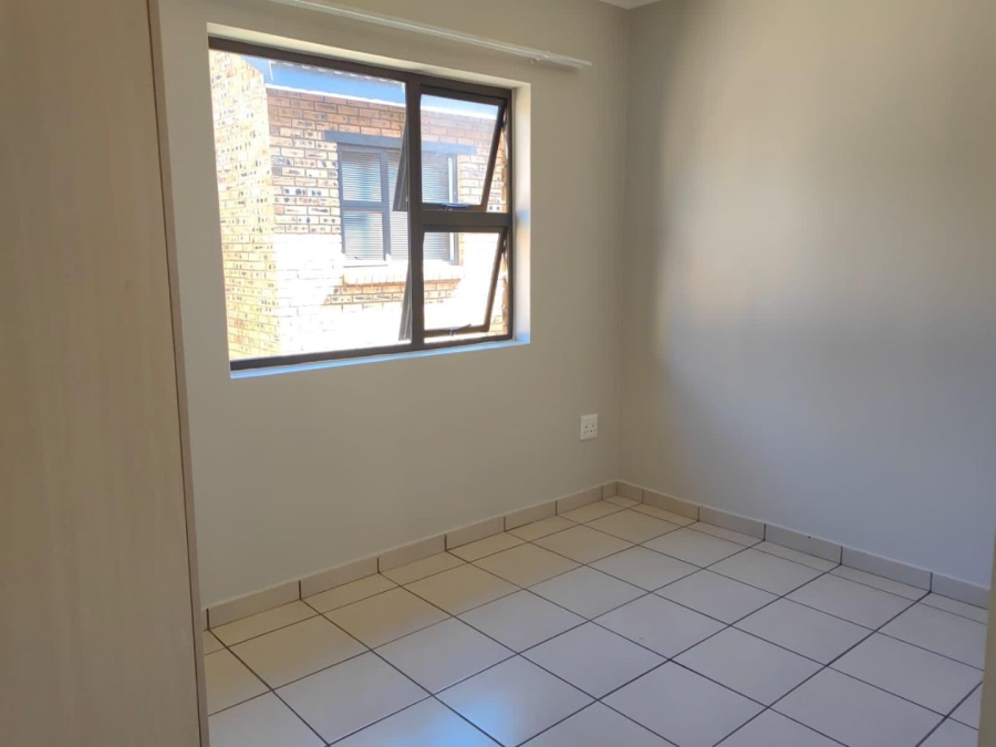 2 Bedroom Property for Sale in Witfield Gauteng