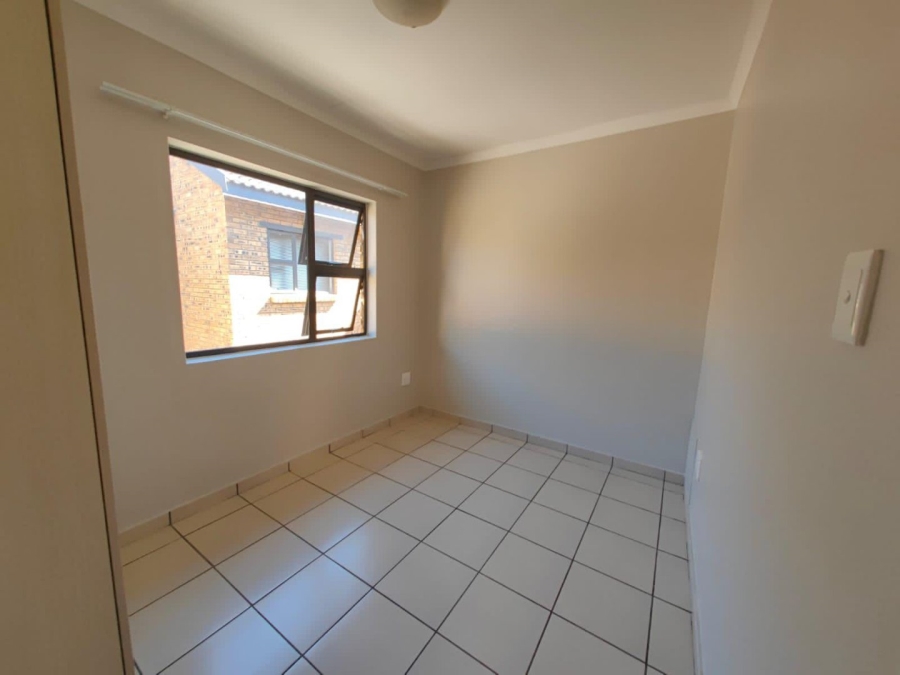 2 Bedroom Property for Sale in Witfield Gauteng