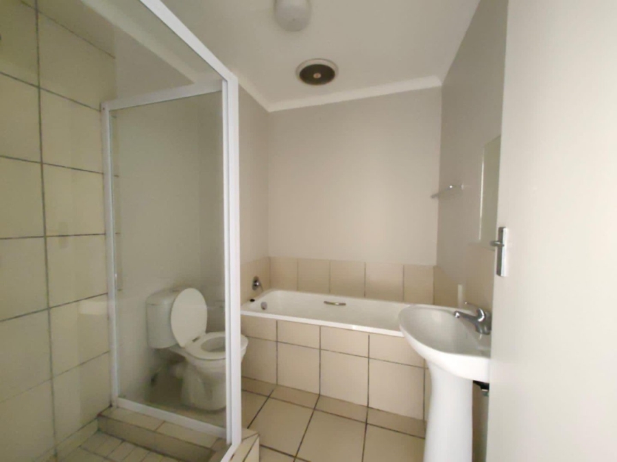 2 Bedroom Property for Sale in Witfield Gauteng