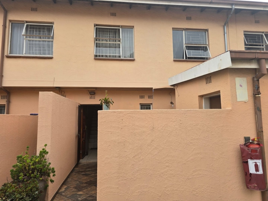 3 Bedroom Property for Sale in Witfield Gauteng