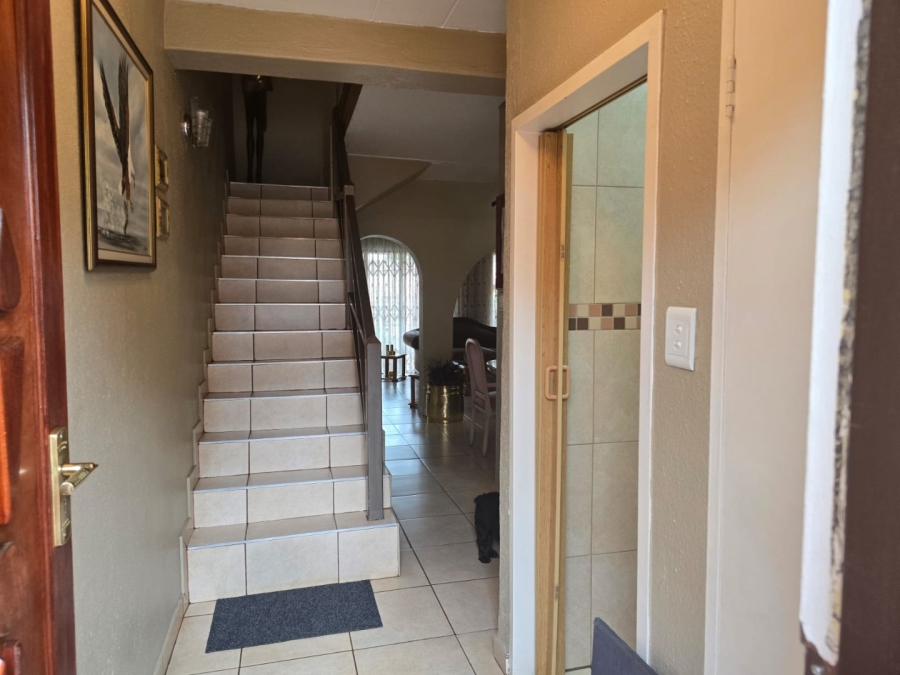 3 Bedroom Property for Sale in Witfield Gauteng