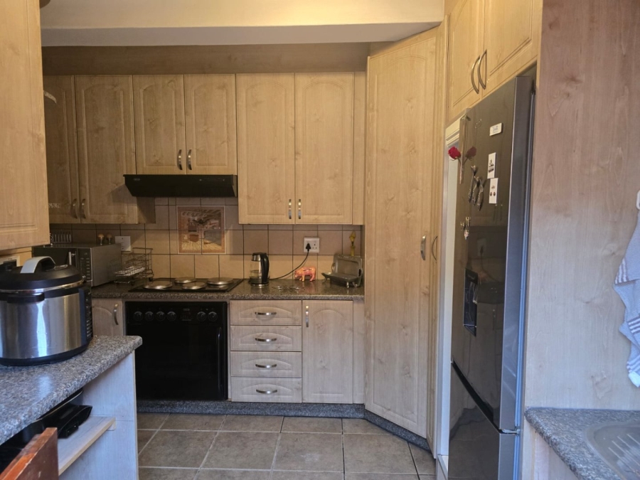 3 Bedroom Property for Sale in Witfield Gauteng
