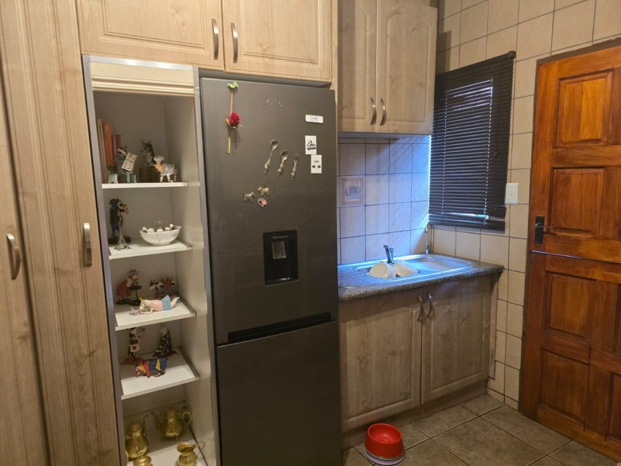 3 Bedroom Property for Sale in Witfield Gauteng