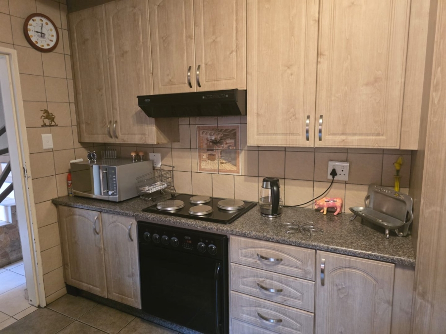 3 Bedroom Property for Sale in Witfield Gauteng