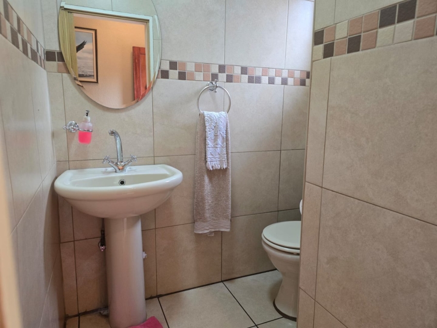 3 Bedroom Property for Sale in Witfield Gauteng