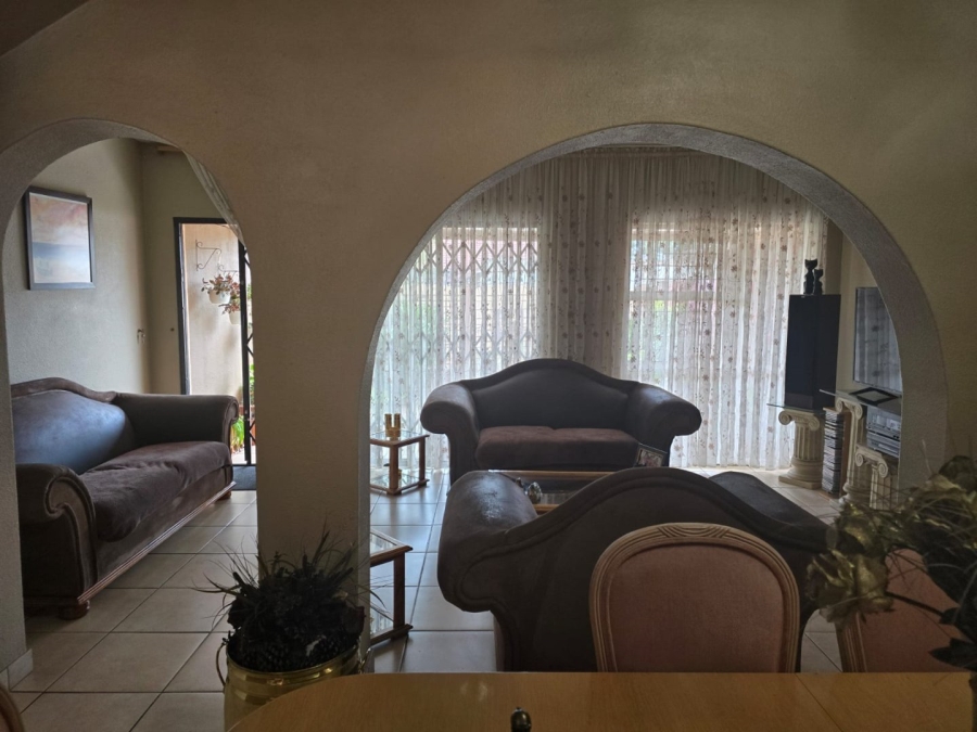 3 Bedroom Property for Sale in Witfield Gauteng