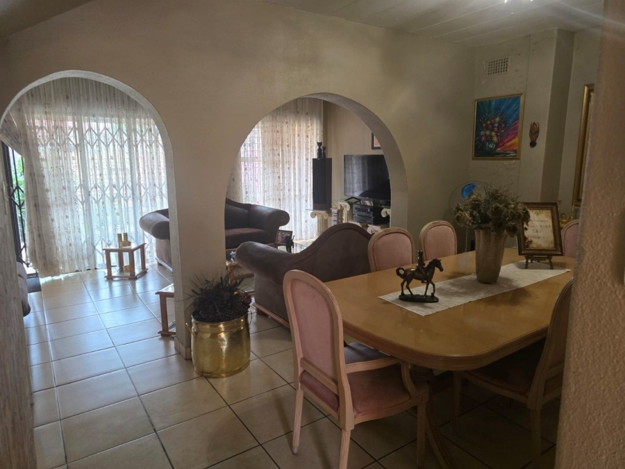 3 Bedroom Property for Sale in Witfield Gauteng