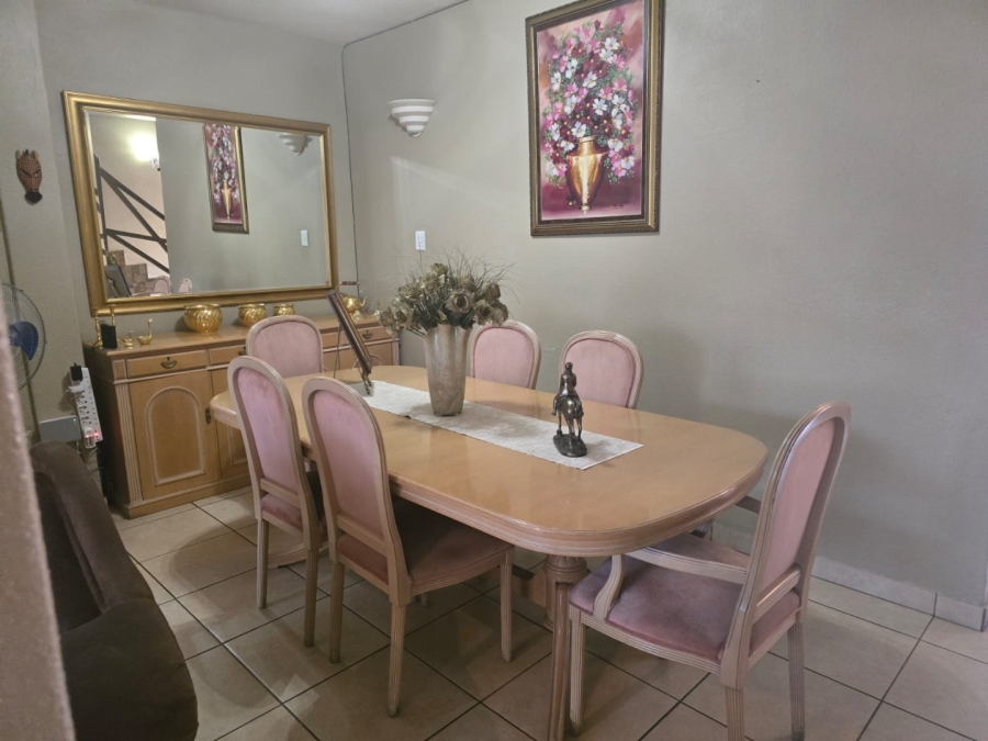 3 Bedroom Property for Sale in Witfield Gauteng