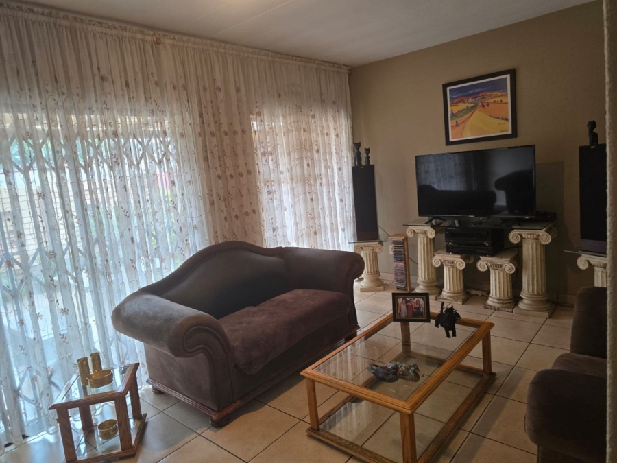 3 Bedroom Property for Sale in Witfield Gauteng