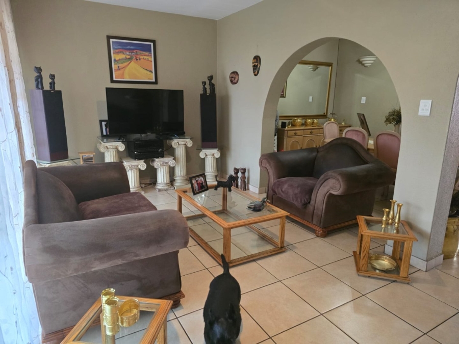 3 Bedroom Property for Sale in Witfield Gauteng
